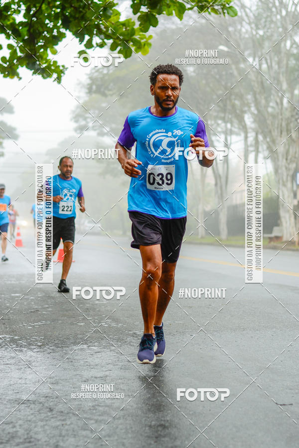 Buy your photos of the event1 CORRIDA E CAMINHADA HOSPITAL VILA DA SERRA on Fotop