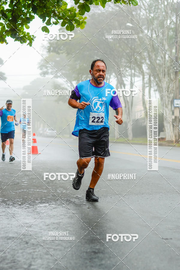 Buy your photos of the event1 CORRIDA E CAMINHADA HOSPITAL VILA DA SERRA on Fotop