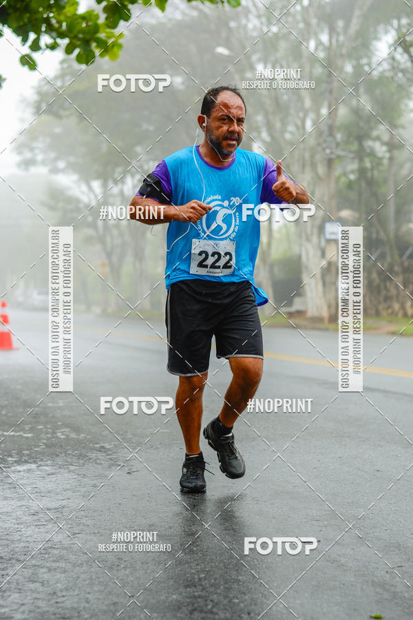 Buy your photos of the event1 CORRIDA E CAMINHADA HOSPITAL VILA DA SERRA on Fotop