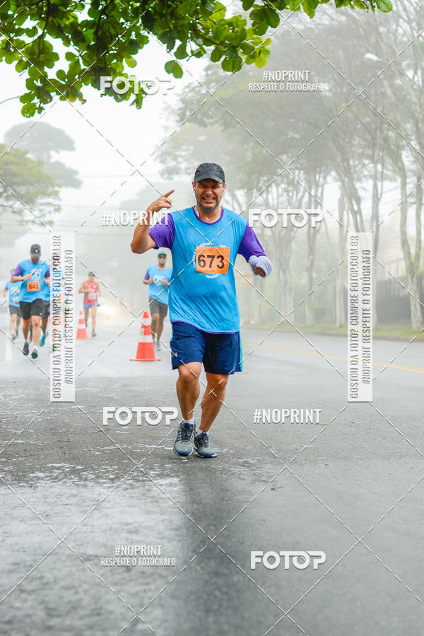 Buy your photos of the event1 CORRIDA E CAMINHADA HOSPITAL VILA DA SERRA on Fotop