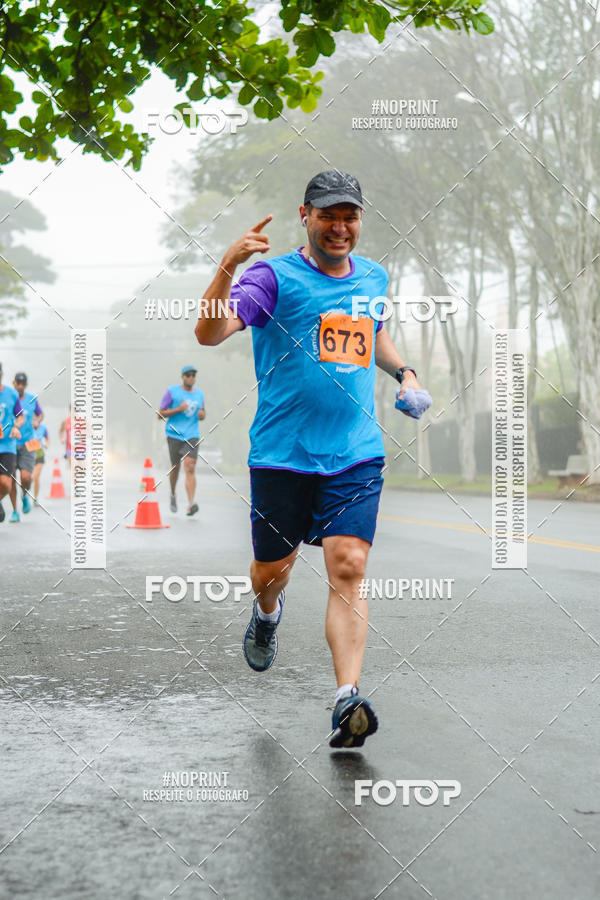 Buy your photos of the event1 CORRIDA E CAMINHADA HOSPITAL VILA DA SERRA on Fotop