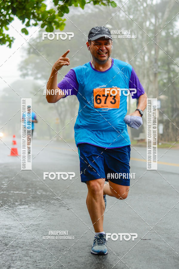 Buy your photos of the event1 CORRIDA E CAMINHADA HOSPITAL VILA DA SERRA on Fotop