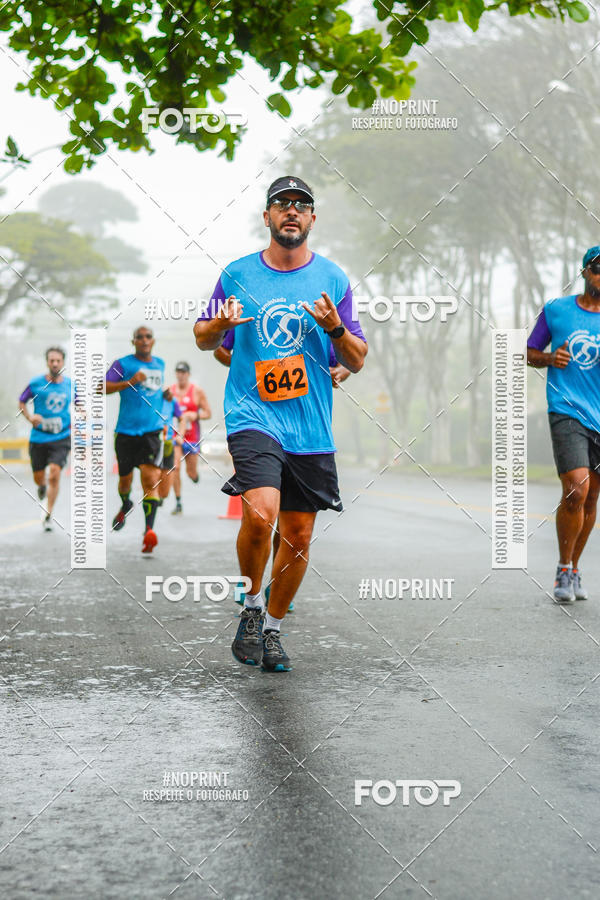 Buy your photos of the event1 CORRIDA E CAMINHADA HOSPITAL VILA DA SERRA on Fotop