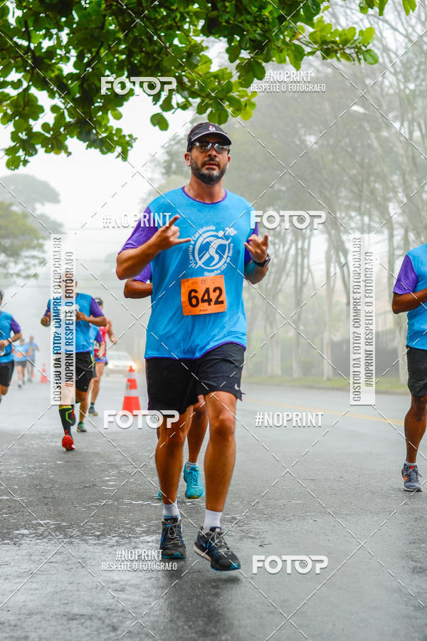 Buy your photos of the event1 CORRIDA E CAMINHADA HOSPITAL VILA DA SERRA on Fotop