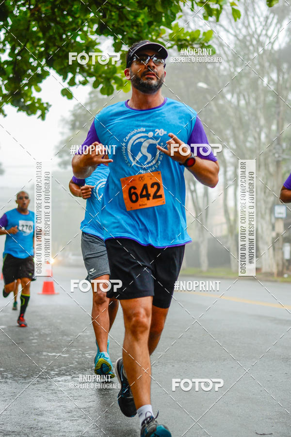 Buy your photos of the event1 CORRIDA E CAMINHADA HOSPITAL VILA DA SERRA on Fotop