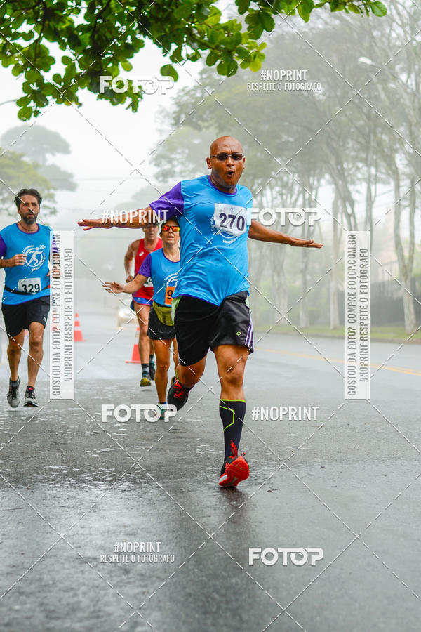 Buy your photos of the event1 CORRIDA E CAMINHADA HOSPITAL VILA DA SERRA on Fotop