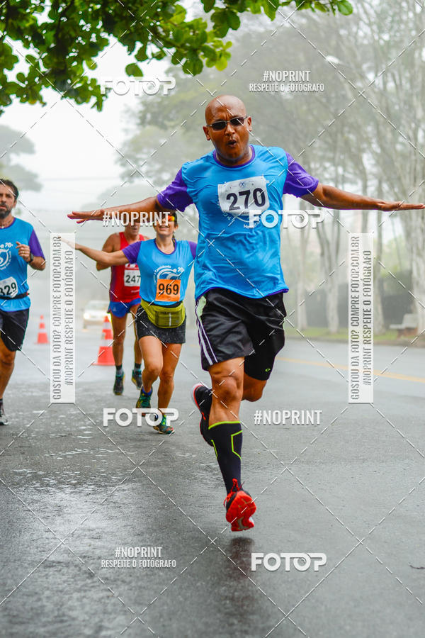 Buy your photos of the event1 CORRIDA E CAMINHADA HOSPITAL VILA DA SERRA on Fotop