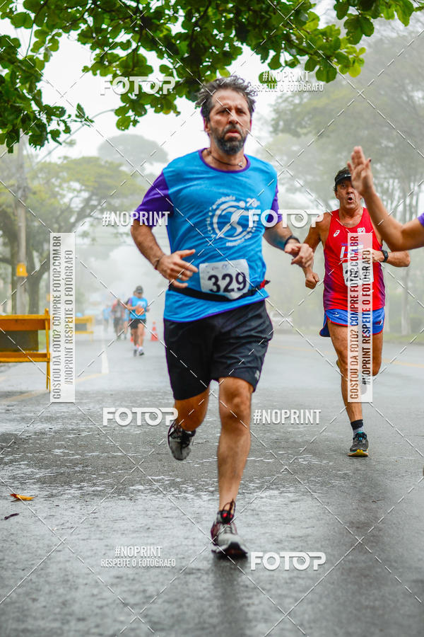 Buy your photos of the event1 CORRIDA E CAMINHADA HOSPITAL VILA DA SERRA on Fotop