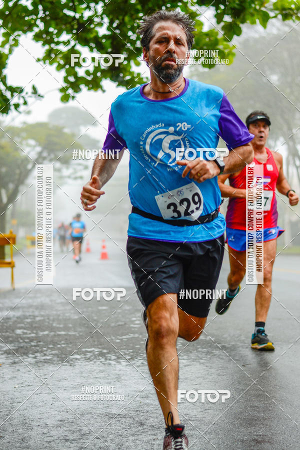Buy your photos of the event1 CORRIDA E CAMINHADA HOSPITAL VILA DA SERRA on Fotop