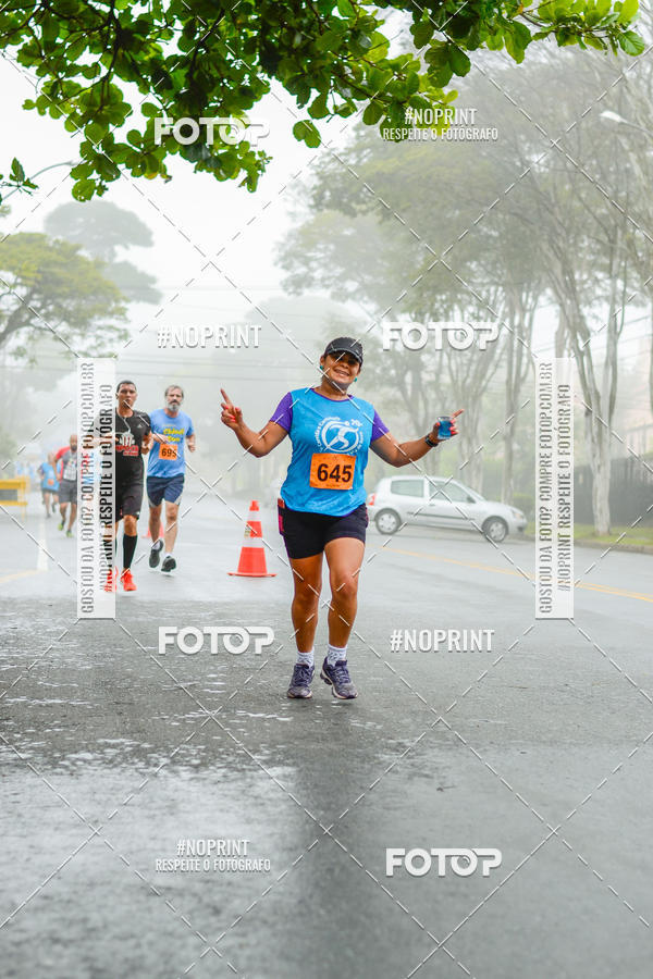Buy your photos of the event1 CORRIDA E CAMINHADA HOSPITAL VILA DA SERRA on Fotop