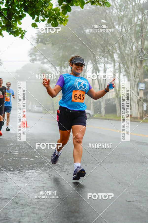 Buy your photos of the event1 CORRIDA E CAMINHADA HOSPITAL VILA DA SERRA on Fotop