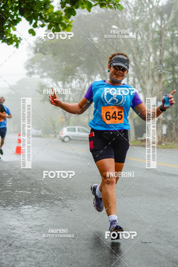 Buy your photos of the event1 CORRIDA E CAMINHADA HOSPITAL VILA DA SERRA on Fotop
