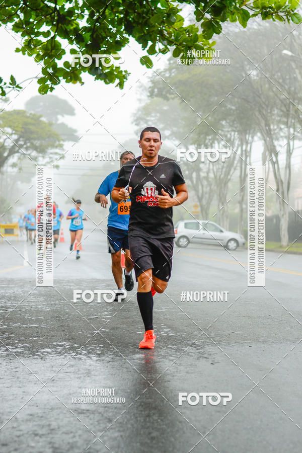 Buy your photos of the event1 CORRIDA E CAMINHADA HOSPITAL VILA DA SERRA on Fotop