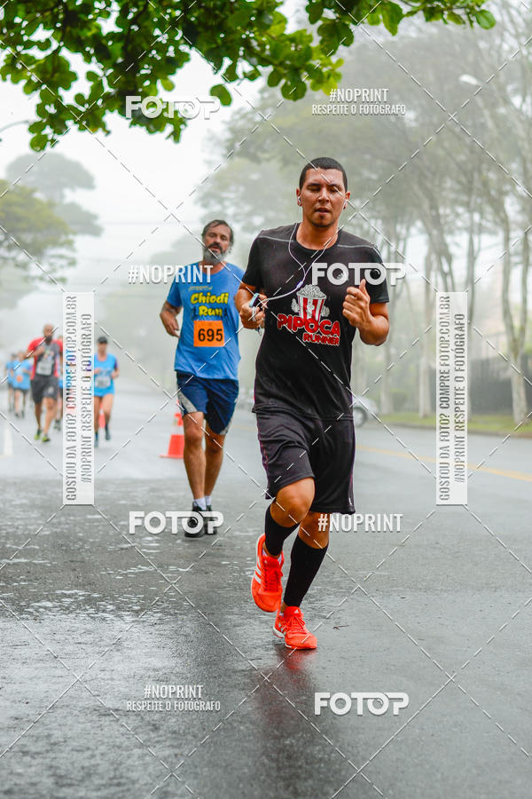 Buy your photos of the event1 CORRIDA E CAMINHADA HOSPITAL VILA DA SERRA on Fotop