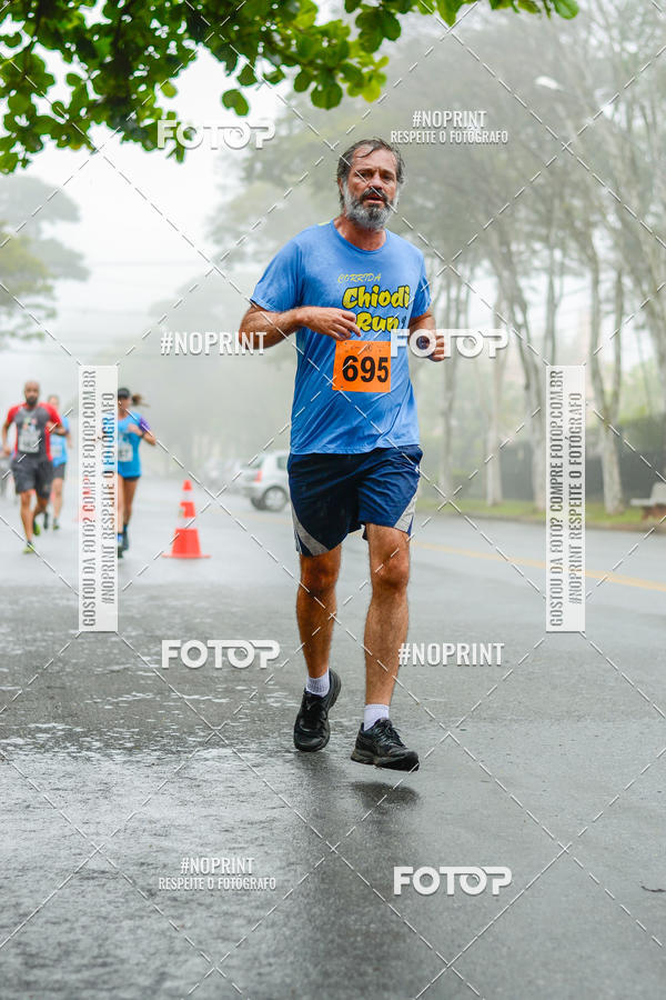 Buy your photos of the event1 CORRIDA E CAMINHADA HOSPITAL VILA DA SERRA on Fotop
