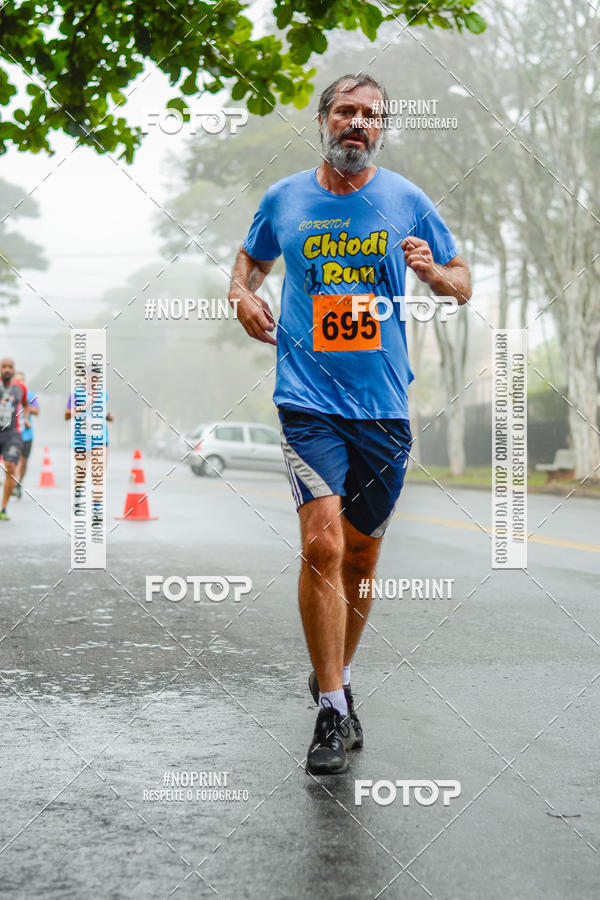 Buy your photos of the event1 CORRIDA E CAMINHADA HOSPITAL VILA DA SERRA on Fotop