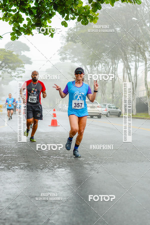 Buy your photos of the event1 CORRIDA E CAMINHADA HOSPITAL VILA DA SERRA on Fotop