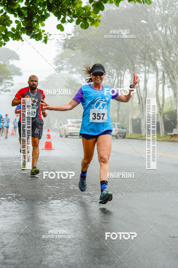 Buy your photos of the event1 CORRIDA E CAMINHADA HOSPITAL VILA DA SERRA on Fotop