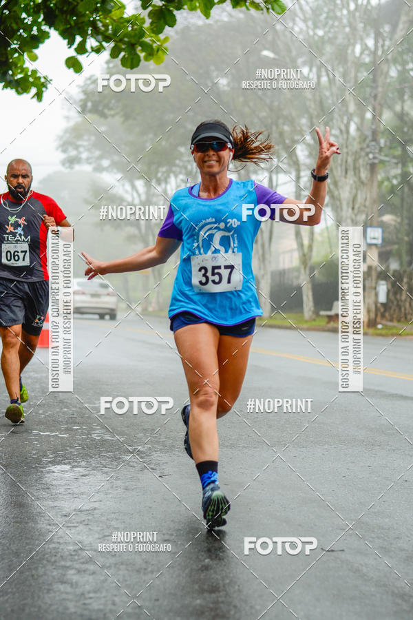Buy your photos of the event1 CORRIDA E CAMINHADA HOSPITAL VILA DA SERRA on Fotop