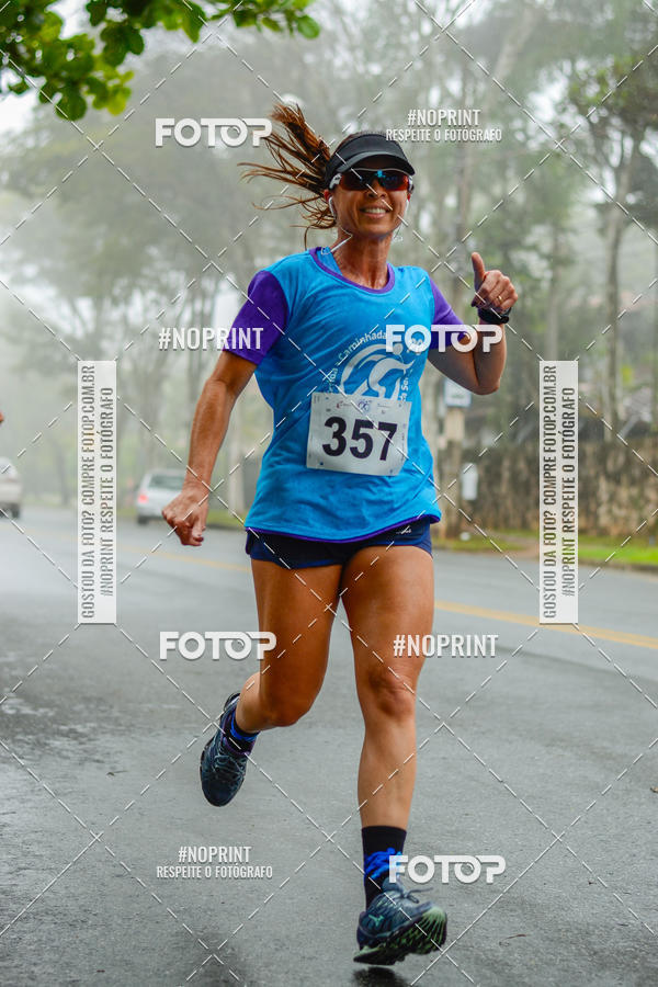 Buy your photos of the event1 CORRIDA E CAMINHADA HOSPITAL VILA DA SERRA on Fotop