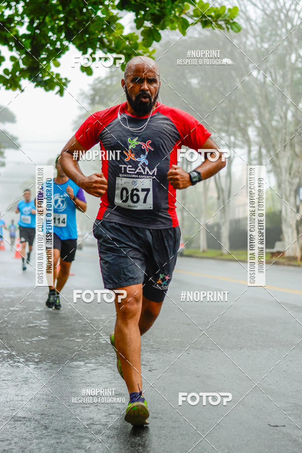 Buy your photos of the event1 CORRIDA E CAMINHADA HOSPITAL VILA DA SERRA on Fotop