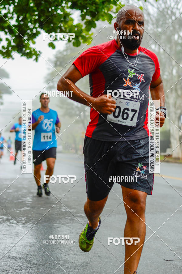 Buy your photos of the event1 CORRIDA E CAMINHADA HOSPITAL VILA DA SERRA on Fotop