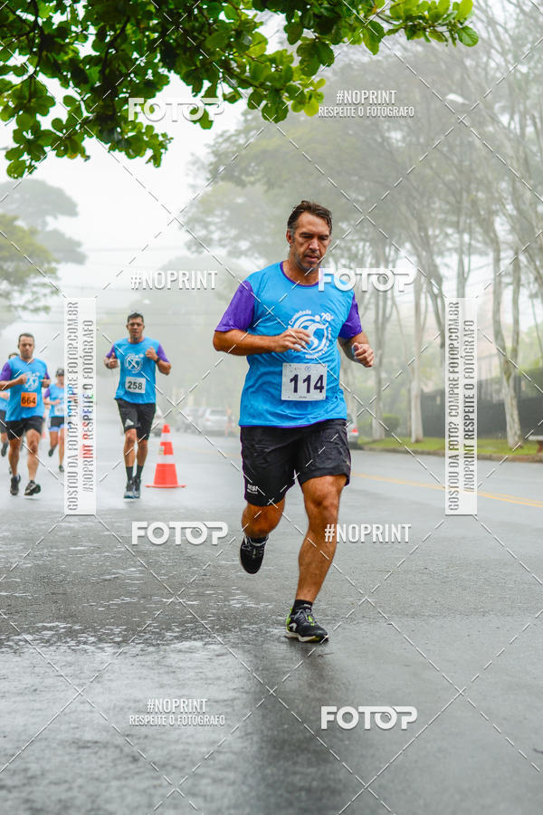 Buy your photos of the event1 CORRIDA E CAMINHADA HOSPITAL VILA DA SERRA on Fotop