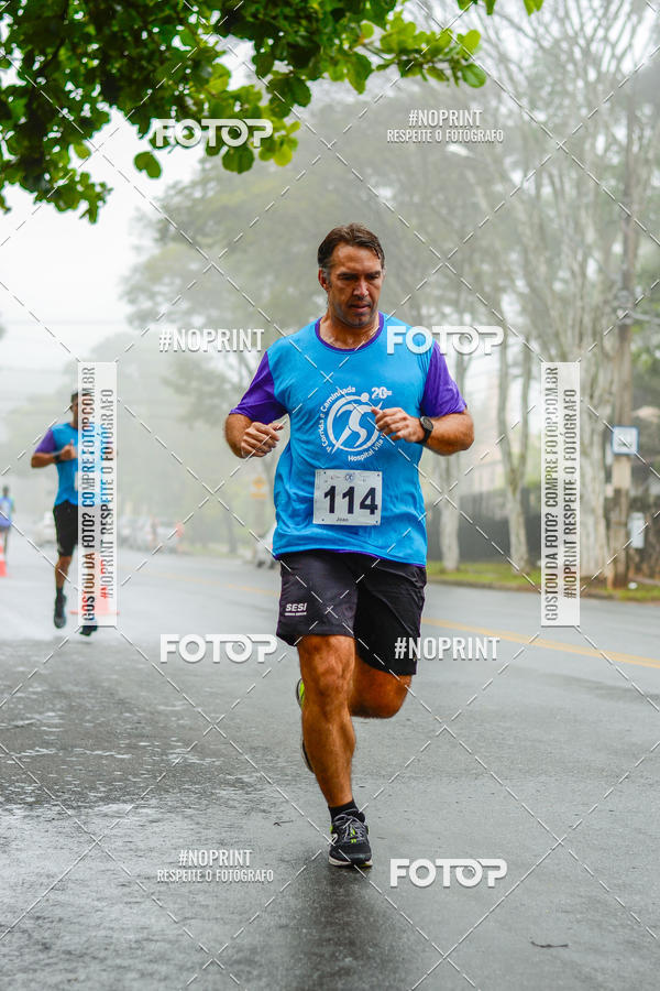 Buy your photos of the event1 CORRIDA E CAMINHADA HOSPITAL VILA DA SERRA on Fotop