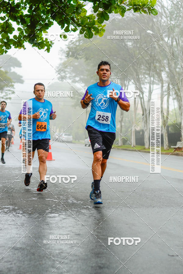 Buy your photos of the event1 CORRIDA E CAMINHADA HOSPITAL VILA DA SERRA on Fotop