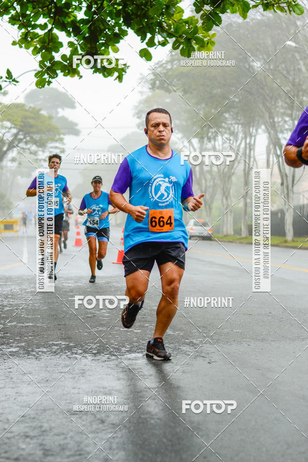Buy your photos of the event1 CORRIDA E CAMINHADA HOSPITAL VILA DA SERRA on Fotop