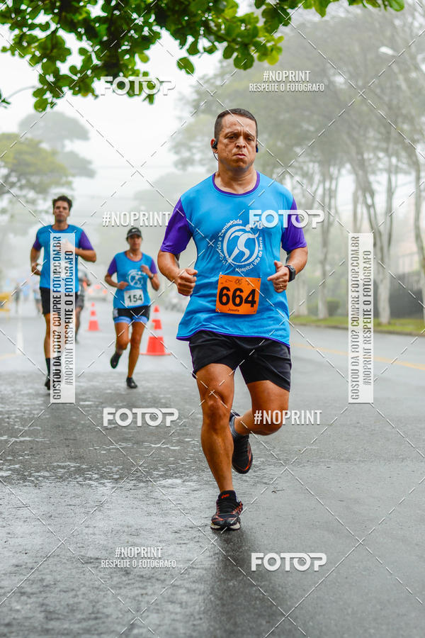 Buy your photos of the event1 CORRIDA E CAMINHADA HOSPITAL VILA DA SERRA on Fotop