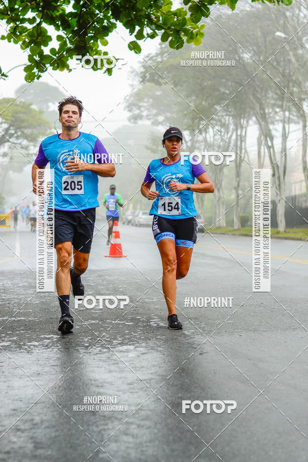 Buy your photos of the event1 CORRIDA E CAMINHADA HOSPITAL VILA DA SERRA on Fotop