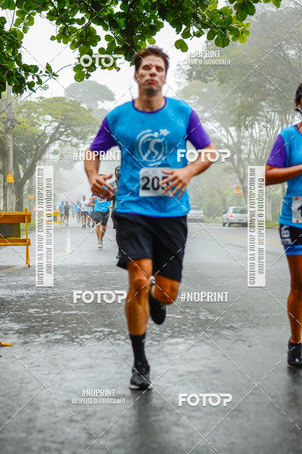 Buy your photos of the event1 CORRIDA E CAMINHADA HOSPITAL VILA DA SERRA on Fotop
