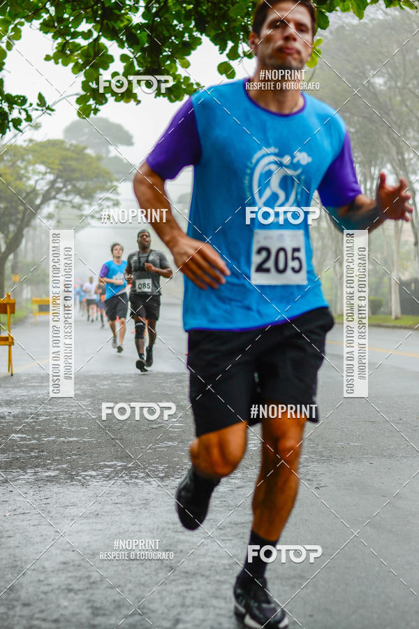 Buy your photos of the event1 CORRIDA E CAMINHADA HOSPITAL VILA DA SERRA on Fotop