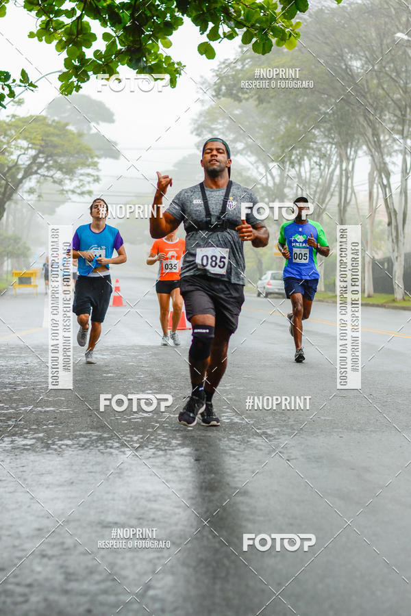 Buy your photos of the event1 CORRIDA E CAMINHADA HOSPITAL VILA DA SERRA on Fotop