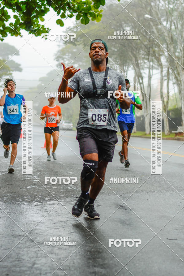 Buy your photos of the event1 CORRIDA E CAMINHADA HOSPITAL VILA DA SERRA on Fotop