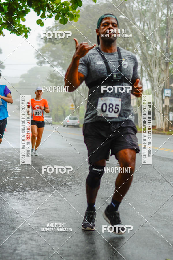 Buy your photos of the event1 CORRIDA E CAMINHADA HOSPITAL VILA DA SERRA on Fotop