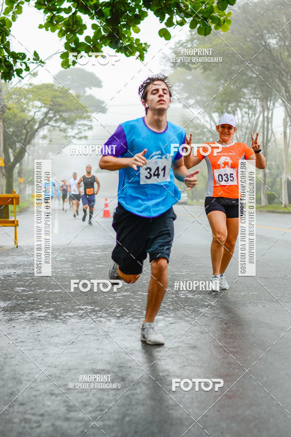 Buy your photos of the event1 CORRIDA E CAMINHADA HOSPITAL VILA DA SERRA on Fotop