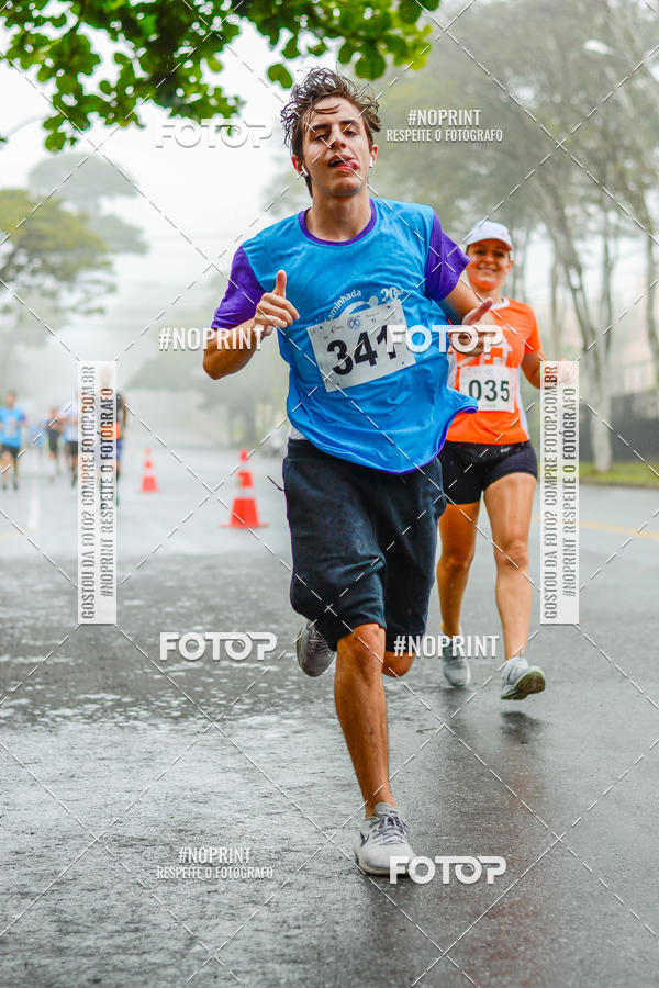 Buy your photos of the event1 CORRIDA E CAMINHADA HOSPITAL VILA DA SERRA on Fotop