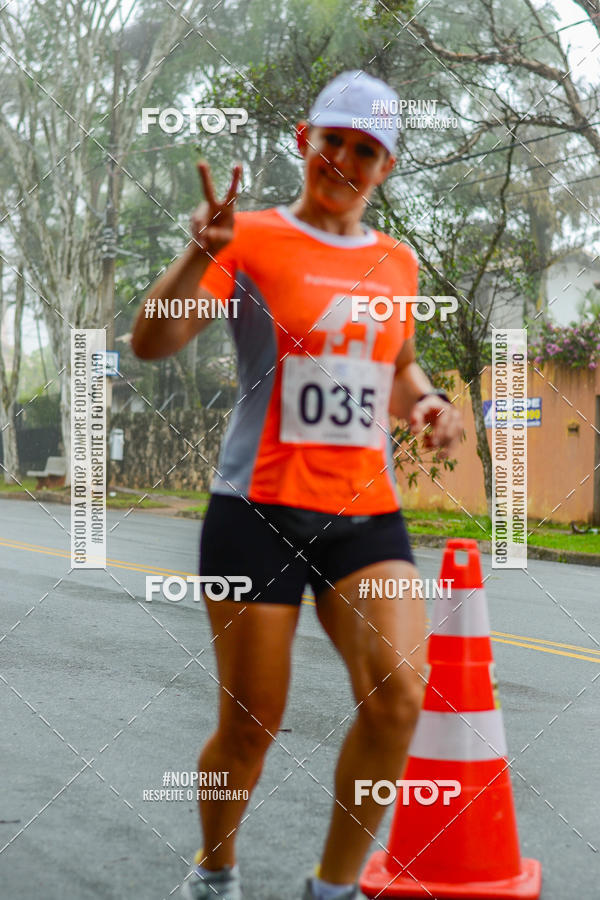 Buy your photos of the event1 CORRIDA E CAMINHADA HOSPITAL VILA DA SERRA on Fotop
