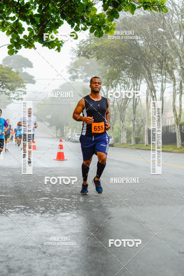 Buy your photos of the event1 CORRIDA E CAMINHADA HOSPITAL VILA DA SERRA on Fotop