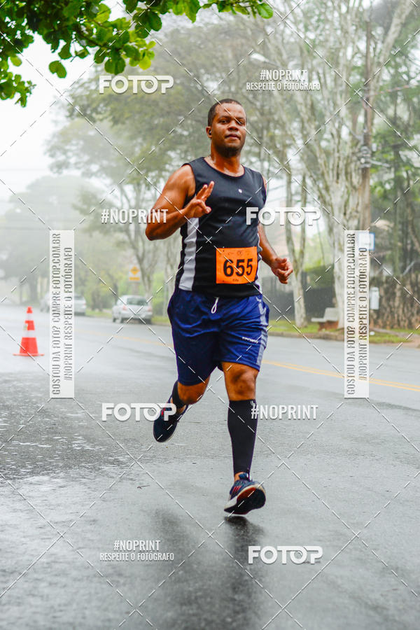 Buy your photos of the event1 CORRIDA E CAMINHADA HOSPITAL VILA DA SERRA on Fotop