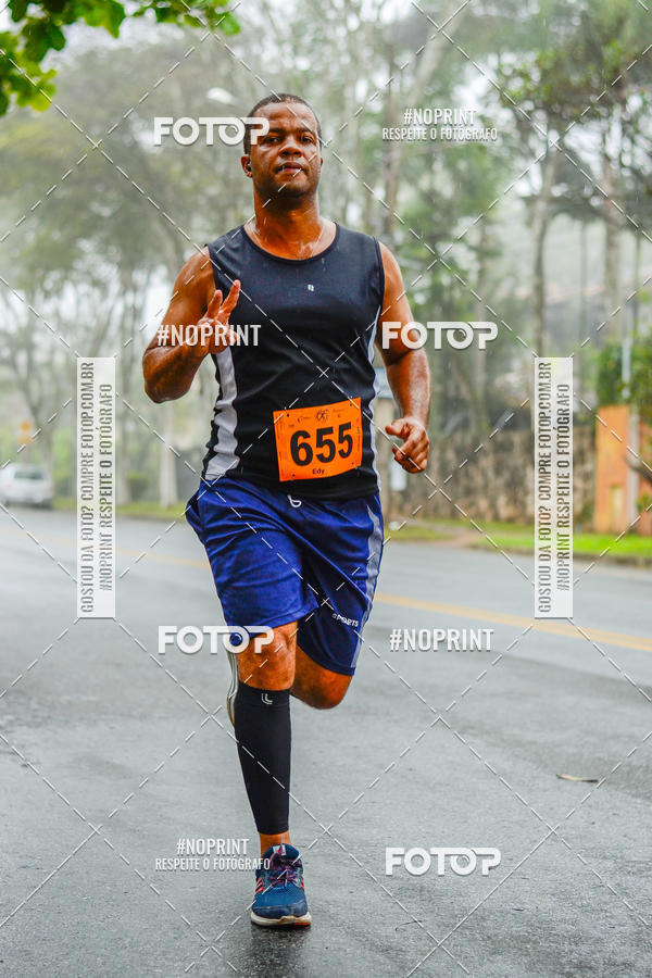 Buy your photos of the event1 CORRIDA E CAMINHADA HOSPITAL VILA DA SERRA on Fotop