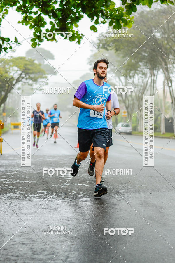 Buy your photos of the event1 CORRIDA E CAMINHADA HOSPITAL VILA DA SERRA on Fotop