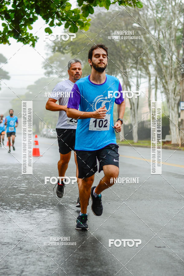 Buy your photos of the event1 CORRIDA E CAMINHADA HOSPITAL VILA DA SERRA on Fotop