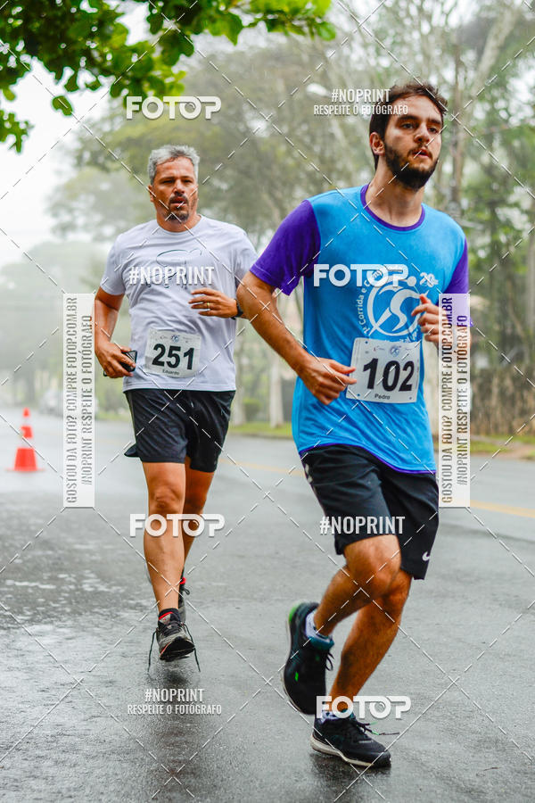 Buy your photos of the event1 CORRIDA E CAMINHADA HOSPITAL VILA DA SERRA on Fotop
