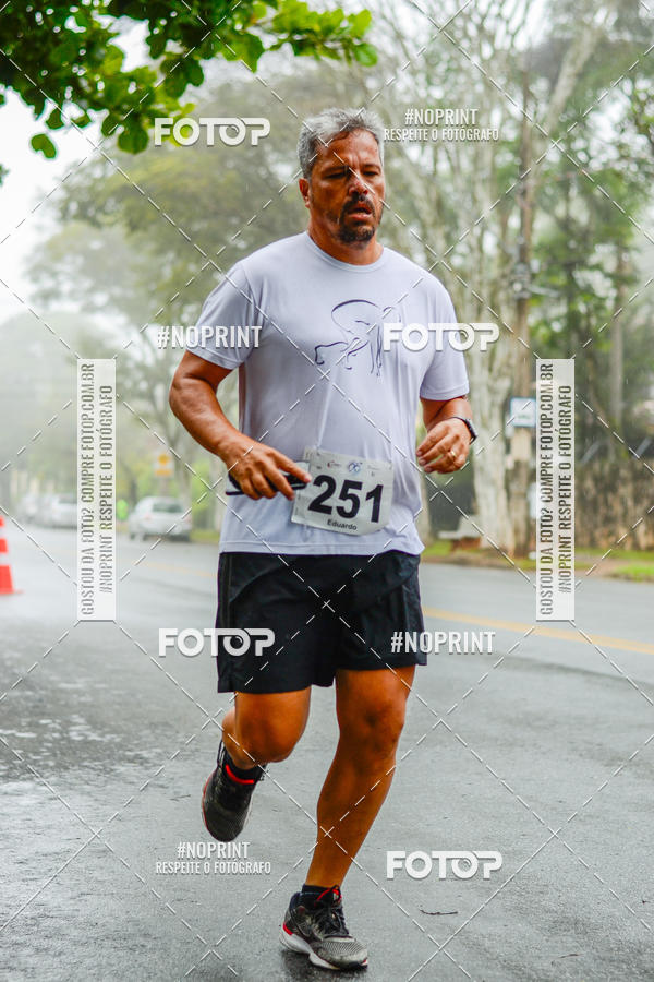 Buy your photos of the event1 CORRIDA E CAMINHADA HOSPITAL VILA DA SERRA on Fotop
