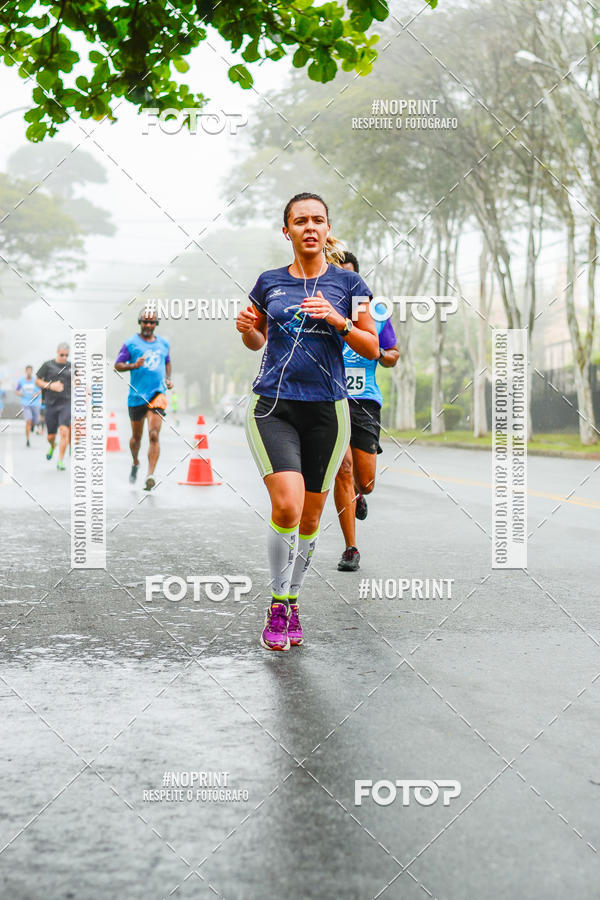 Buy your photos of the event1 CORRIDA E CAMINHADA HOSPITAL VILA DA SERRA on Fotop