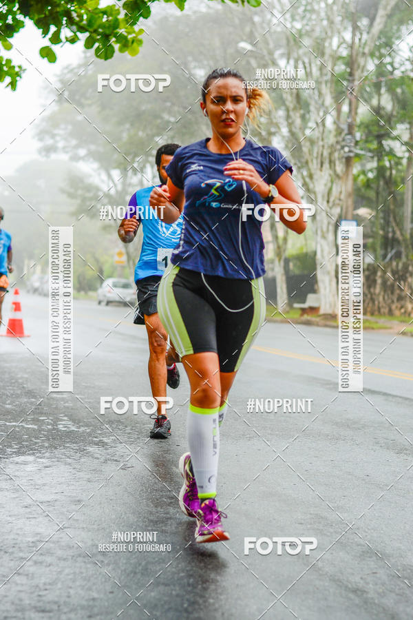 Buy your photos of the event1 CORRIDA E CAMINHADA HOSPITAL VILA DA SERRA on Fotop