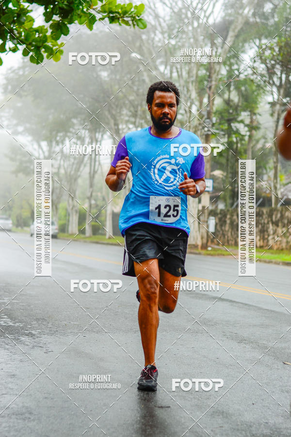 Buy your photos of the event1 CORRIDA E CAMINHADA HOSPITAL VILA DA SERRA on Fotop